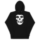 Sudaderas