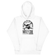 Sudaderas