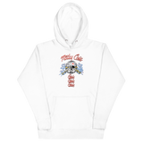 Sudaderas