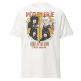 Official Tour Gear