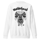 Sudaderas