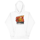 Sudaderas