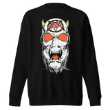 Official Tour Gear