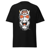 Official Tour Gear