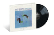 Jazz Samba Encore! (Verve Acoustic Sounds Series) [180G LP] [Vinyl]