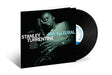 Mr. Natural (Blue Note Tone Poet Series) [LP] (Vinyl)