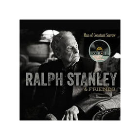 Man Of Constant Sorrow (Rsd 4.12.25) (Vinyl)