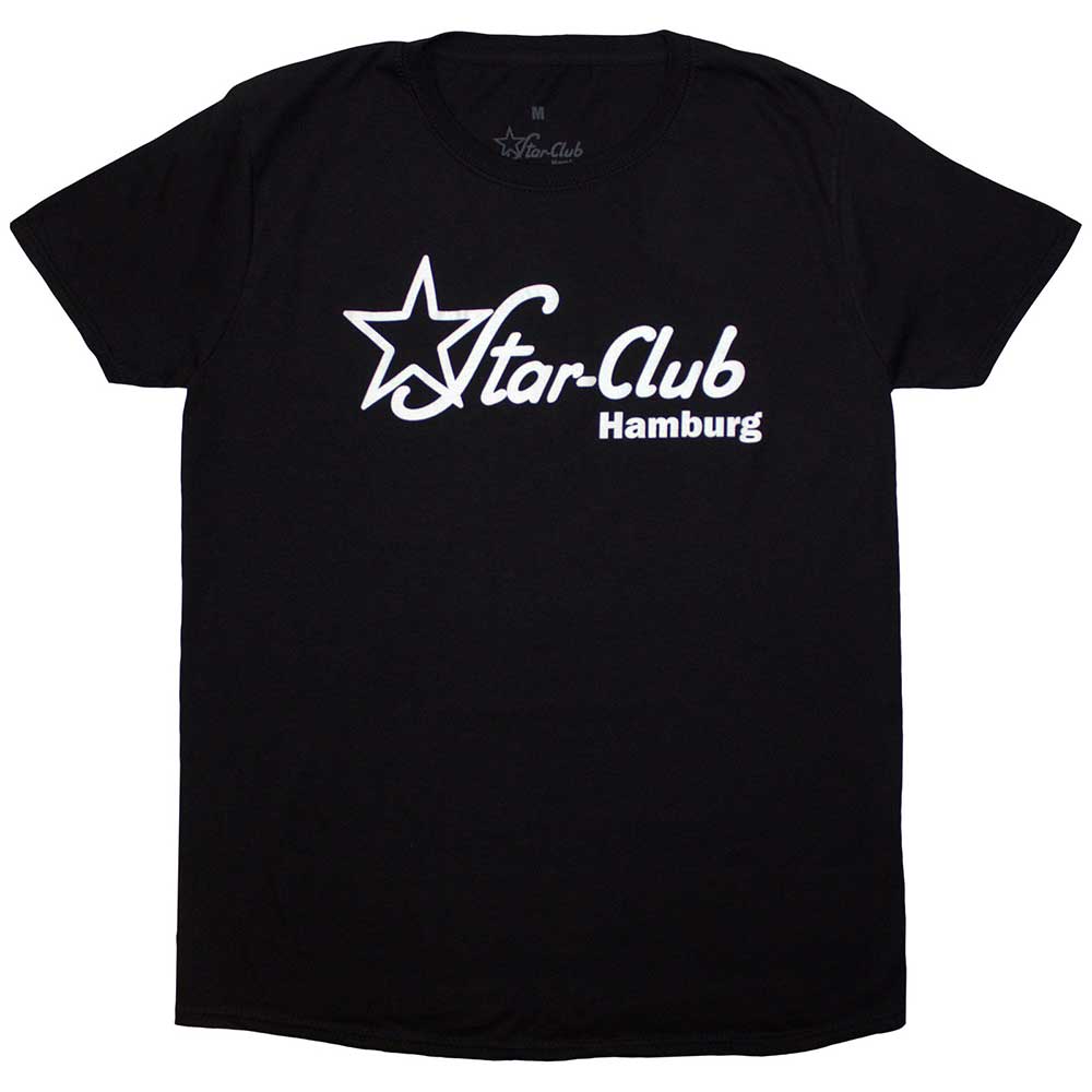 Logo (T-Shirt)