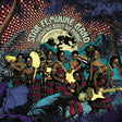 Jusqu'Au Bout Du Monde [Cd] (CD)