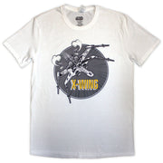 Star Wars X-Wing Graphic [T-Shirt]