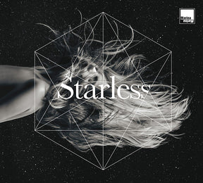 Starless [Vinyl]