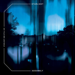 Starlight And Still Air (Vinyl) - Apocalypse Vinyl