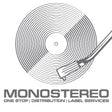 Old Wave (RSD11.25.22) (CD)