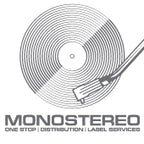 Old Wave (RSD11.25.22) (CD)