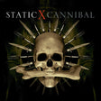 Cannibal (Expanded) (Blood & Bronze Splatter Vinyl) [Vinyl]