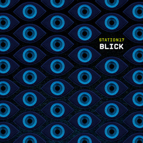 Blick (Vinyl) - Apocalypse Vinyl