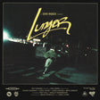 Lunger (Yellow + Glitter Vinyl) (Vinyl)