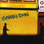Definitive Collection (Remastered) (CD)