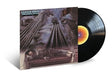 The Royal Scam [180G Lp] (Vinyl)