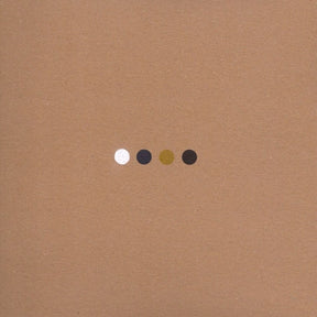 Scale And Scope (Vinyl)