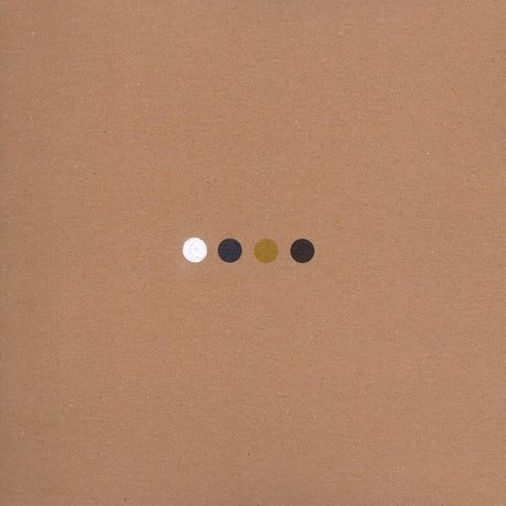 Scale And Scope (Vinyl)