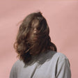 Admirer (Vinyl)