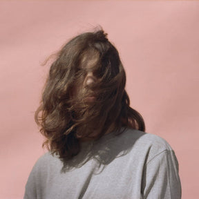 Admirer (Vinyl)