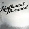 Rhythmical Movement (Vinyl) - Apocalypse Vinyl