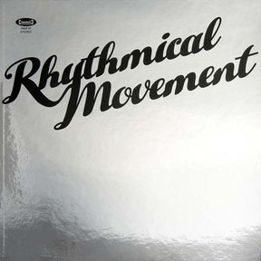 Rhythmical Movement (Vinyl) - Apocalypse Vinyl
