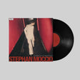 Stephan Moccio - Scenes From A Velvet Room [LP] [Vinyl]