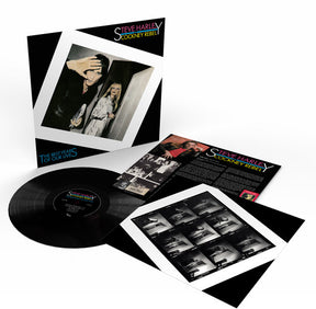 The Best Years of Our Lives: 50th Anniversary Edition (Vinyl)