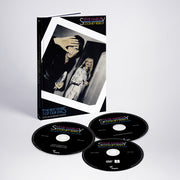 The Best Years of Our Lives: 50th Anniversary Edition (With DVD) (Box Set) (CD)