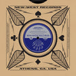 Steve / Johnson Earle - Terraplane Blues - 10" [Vinyl]