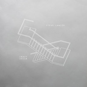 Crazy Dream [Vinyl]