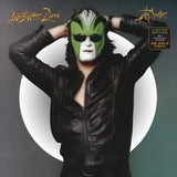 Steve Miller Band Joker (50th Anniversary) (IEX, Gold, Ltd.) [Vinyl]