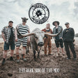 The Dark Side Of The Moo [Cd] (CD)