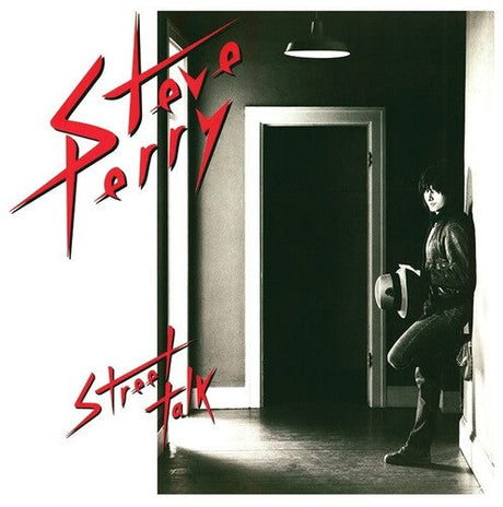 Street Talk: Special Deluxe Collector's Edition (Bonus Tracks, Booklet, Collector's Edition, Remastered) [Import] [CD]
