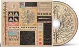The Very Day [CD]