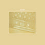 The Radio/Airria (Hanging Garden)/Vein Stem Is Calm (Vinyl) - Apocalypse Vinyl