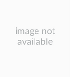 Steve Vai - Inviolate [Vinyl]