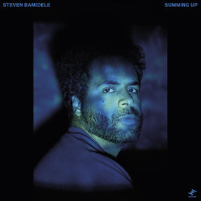 Summing Up (Vinyl) - Apocalypse Vinyl