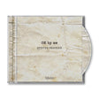 OK by Me - A Life in Encores [CD] [CD]
