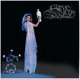 Bella Donna (Limited Edition, Brick & Mortar Exclusive, Hi-Fidelity) (Vinyl)