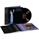 Bella Donna (Limited Edition, Brick & Mortar Exclusive, Hi-Fidelity) (Vinyl)