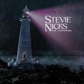 The Lighthouse (Vinyl)
