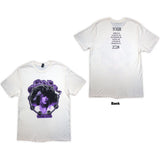 Official Tour Gear