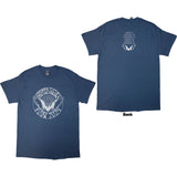 Official Tour Gear