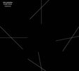 Maelstrom (Vinyl) - Apocalypse Vinyl