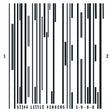 Stiff Little Fingers - Nobody's Heroes (2026 Remaster) [2LP] [Vinyl]