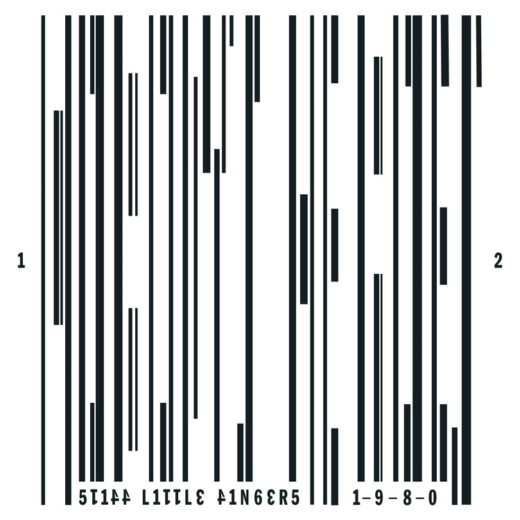 Stiff Little Fingers - Nobody's Heroes (2026 Remaster) [3DVD + Bonus CD] [DVD]